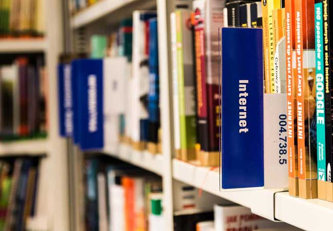 ddos压力测试平台