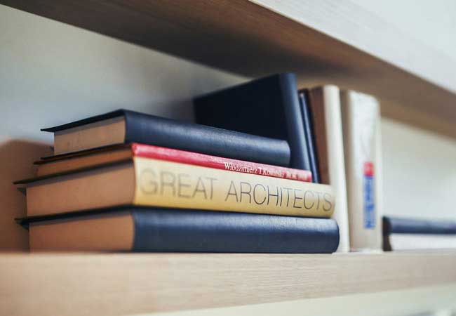 【秒启动极速版】性能优化的网站攻击测试