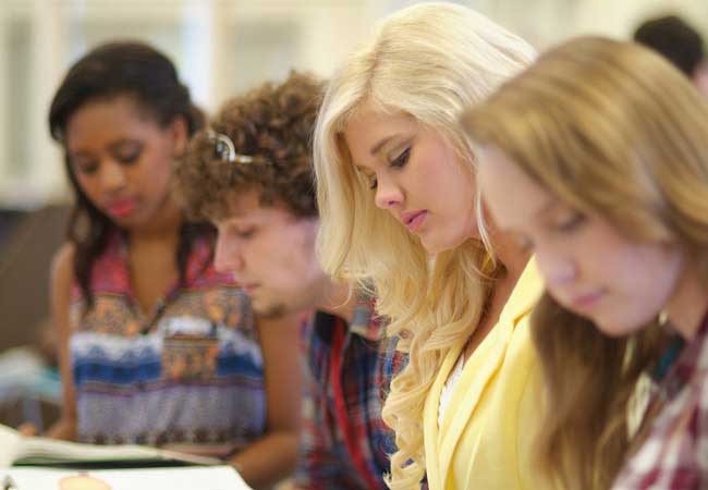 网站攻击工具手机版