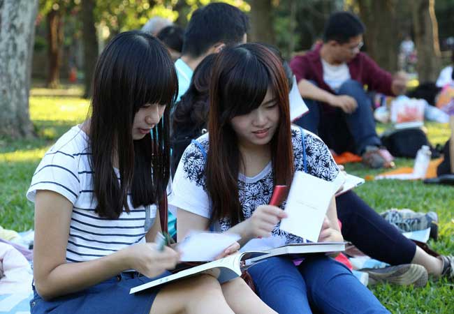 ddos压力测试平台