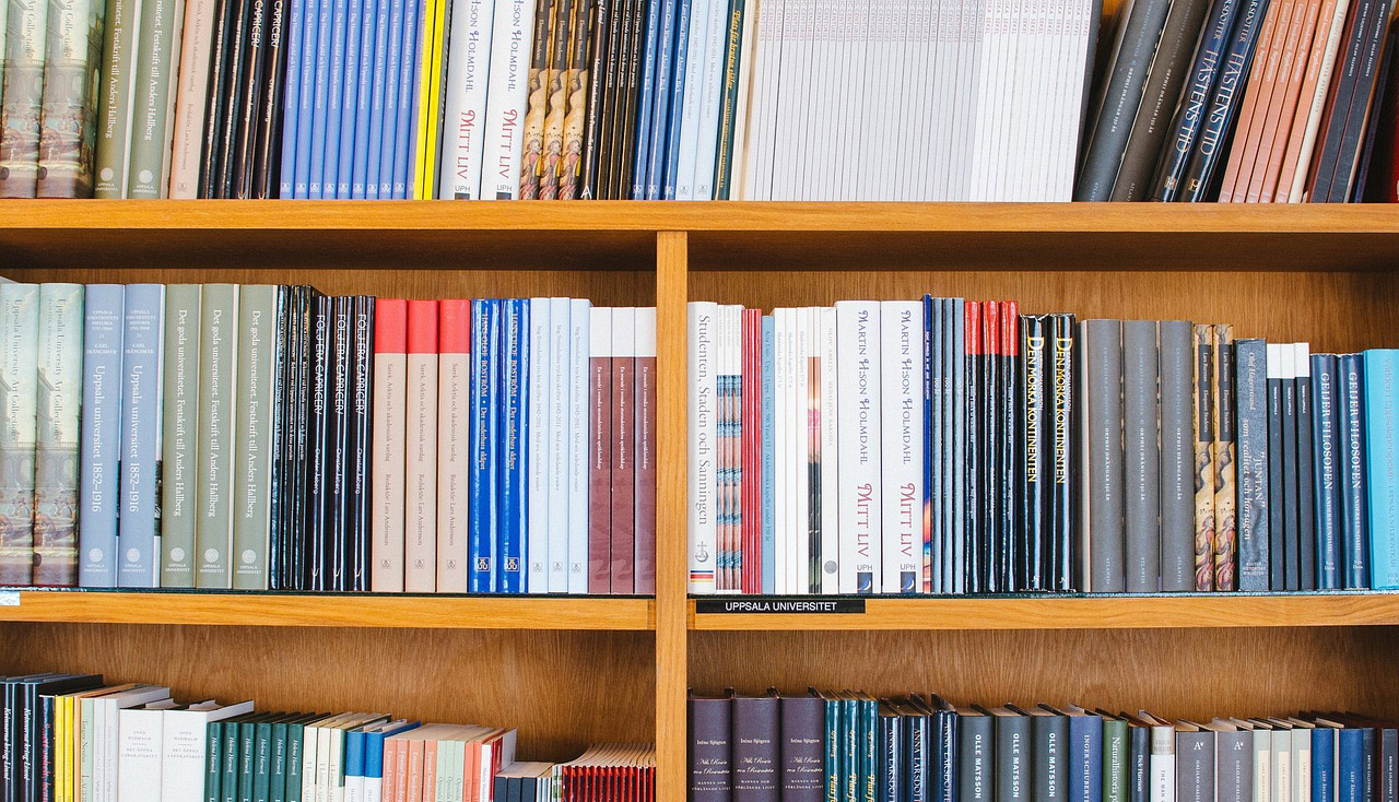 攻击网站服务器